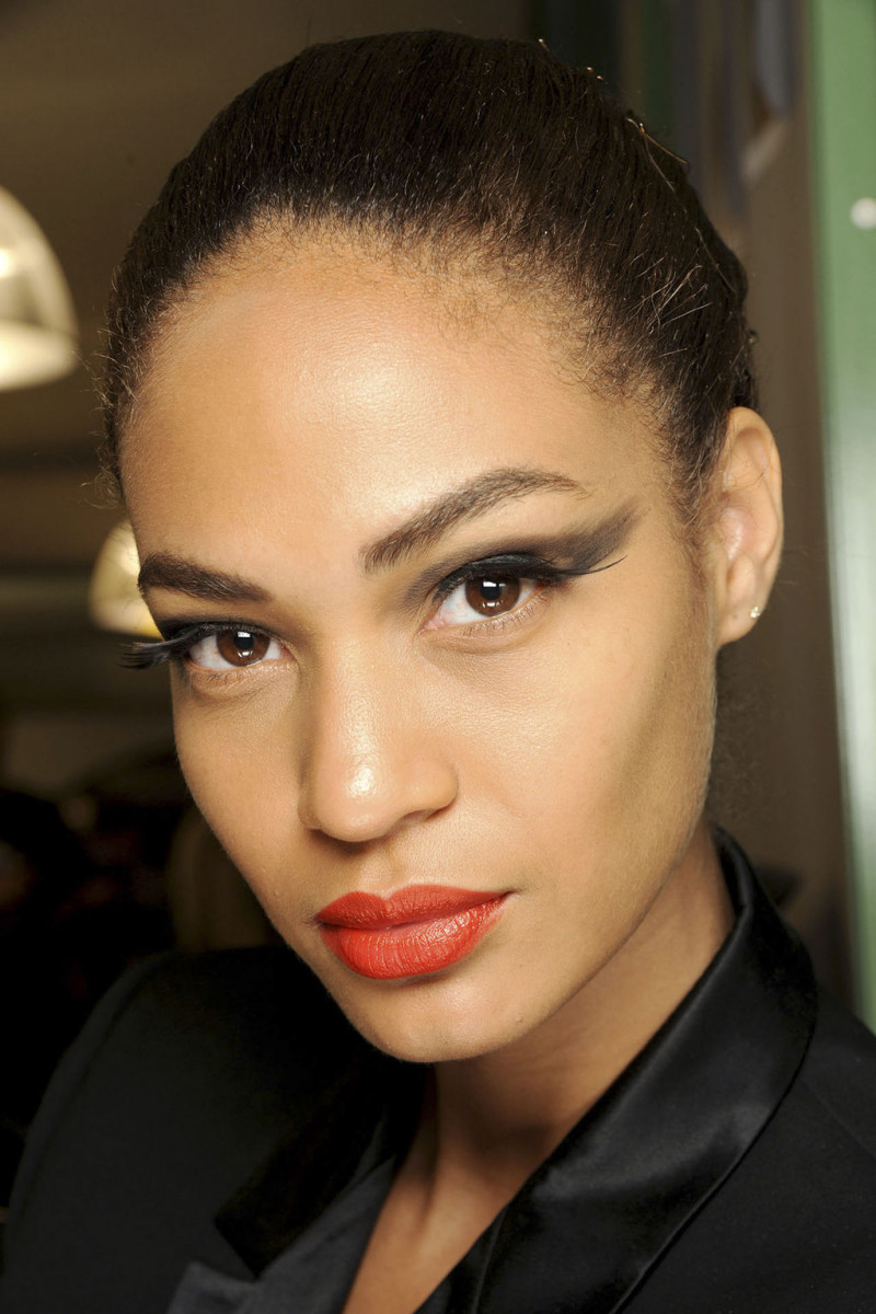 Joan Smalls: pic #498558