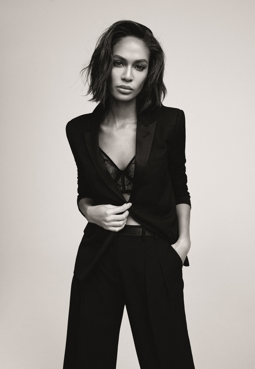 Joan Smalls: pic #1231159