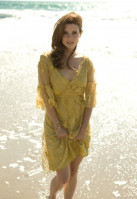 photo 5 in Joanna Garcia gallery [id167531] 2009-07-06