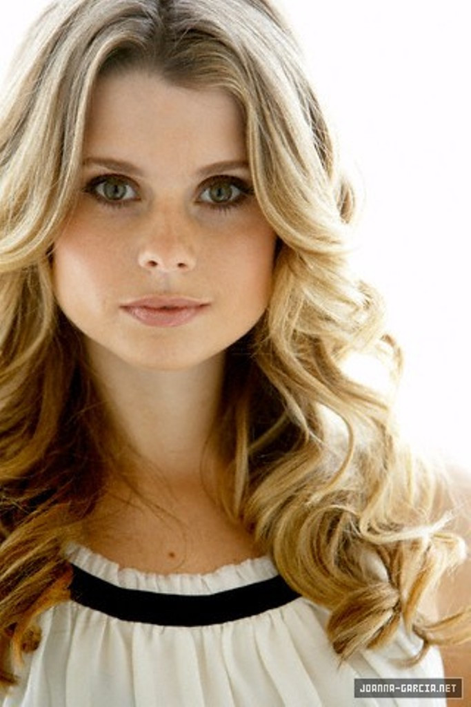 Joanna Garcia: pic #156447