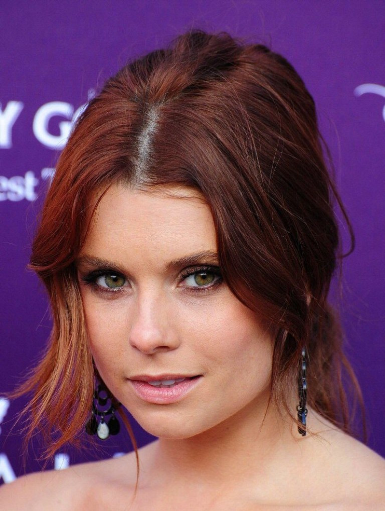 Joanna Garcia: pic #164865