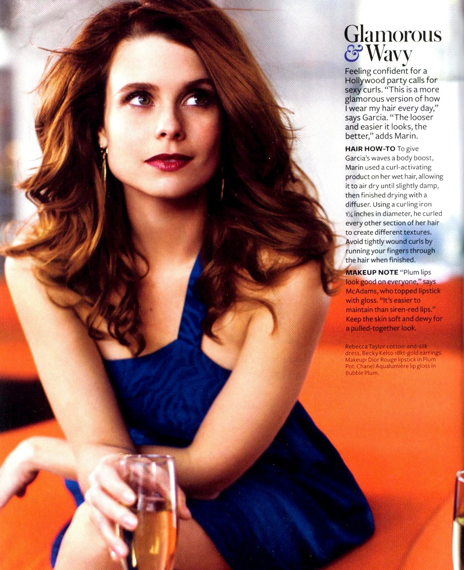 Joanna Garcia: pic #229403