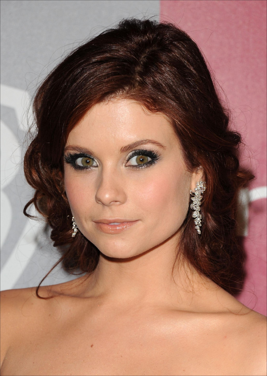 Joanna Garcia: pic #336595