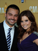 Joanna Garcia photo #