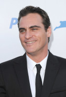 photo 6 in Joaquin Phoenix gallery [id338347] 2011-02-04