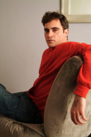 Joaquin Phoenix photo #