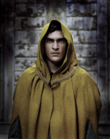 Joaquin Phoenix photo #