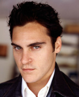 Joaquin Phoenix photo #