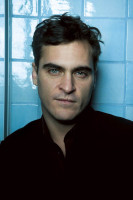 Joaquin Phoenix photo #