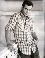 Joaquin Phoenix photo #