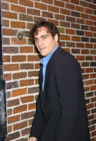 Joaquin Phoenix photo #