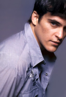 Joaquin Phoenix photo #