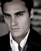 Joaquin Phoenix photo #