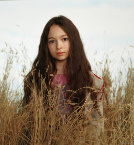 Jodelle Ferland pic #215986