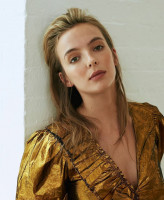 photo 26 in Jodie Comer gallery [id1247374] 2021-02-02