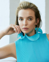 Jodie Comer pic #1247370