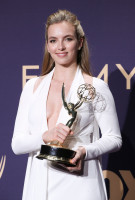 photo 21 in Jodie Comer gallery [id1227616] 2020-08-18