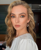 photo 26 in Jodie Comer gallery [id1227347] 2020-08-18