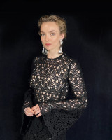 Jodie Comer pic #1361145