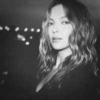 Jodie Comer photo #