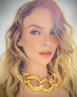 Jodie Comer photo #