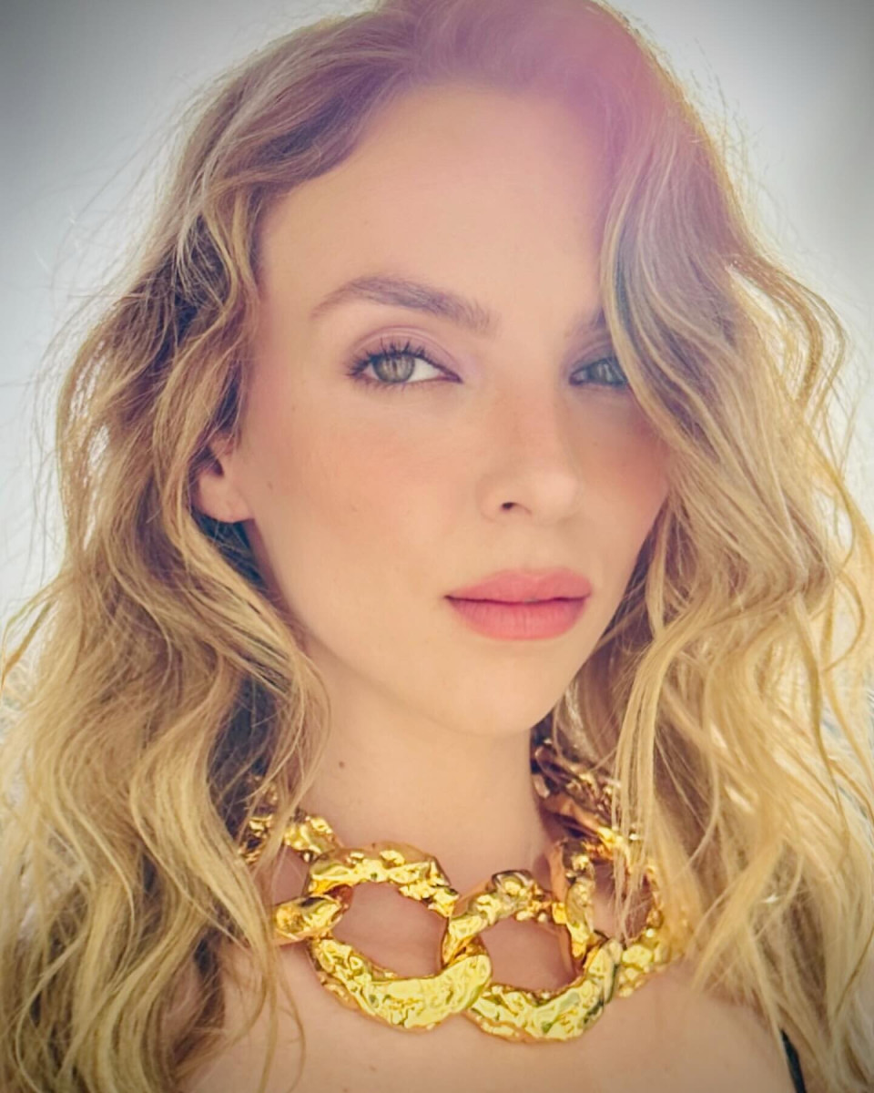 Jodie Comer: pic #1363909