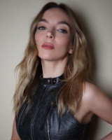 Jodie Comer pic #1360262