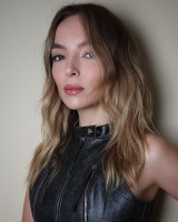 Jodie Comer photo #