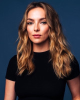 Jodie Comer photo #