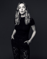 Jodie Comer photo #