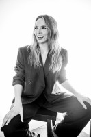 Jodie Comer photo #