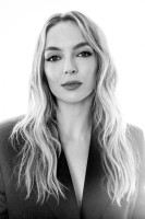 Jodie Comer photo #