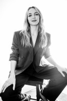 Jodie Comer photo #