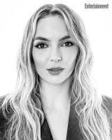 Jodie Comer photo #