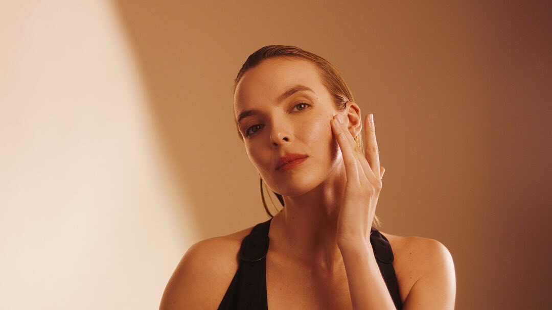 Jodie Comer: pic #1338034