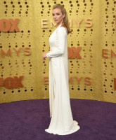 photo 13 in Jodie Comer gallery [id1227655] 2020-08-18