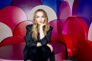 Jodie Comer photo #