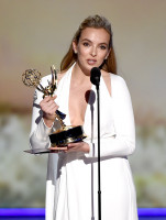 photo 12 in Jodie Comer gallery [id1227625] 2020-08-18