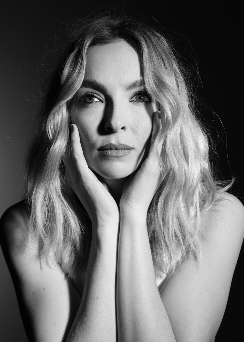 Jodie Comer: pic #1330189