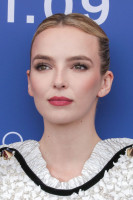 Jodie Comer pic #1270628