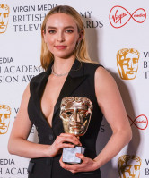 Jodie Comer pic #1302970