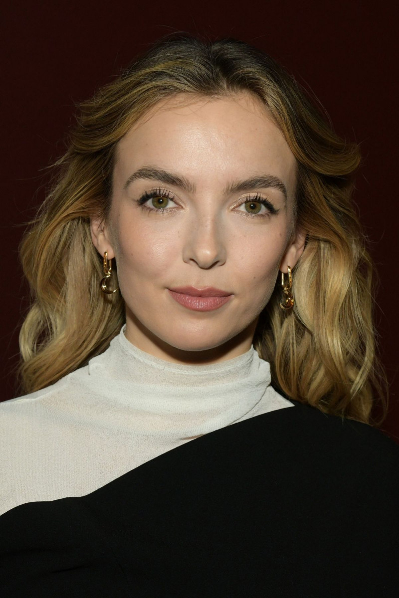 Jodie Comer: pic #1340918