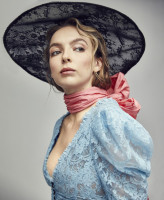 Jodie Comer photo #