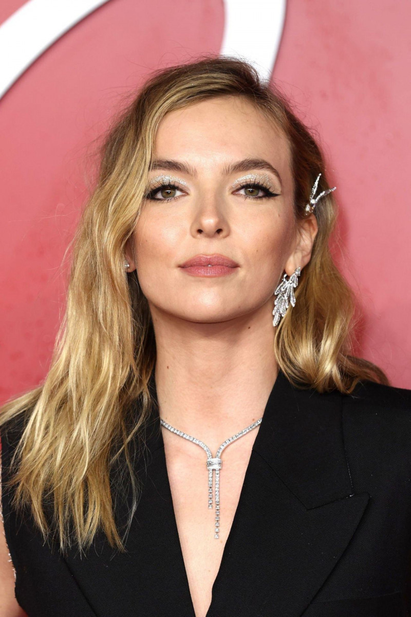 Jodie Comer: pic #1340112