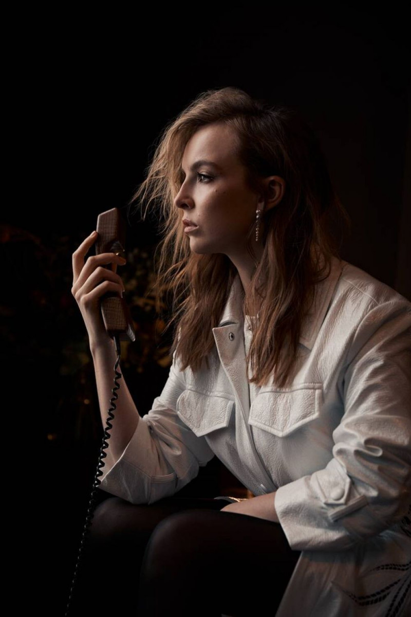 Jodie Comer: pic #1140584