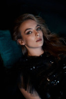 Jodie Comer photo #