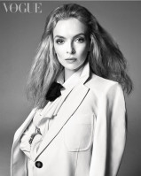 Jodie Comer pic #1205664