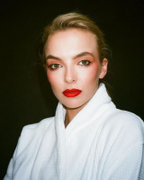 photo 5 in Jodie Comer gallery [id1215056] 2020-05-14