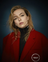 photo 6 in Jodie Comer gallery [id1100361] 2019-01-22