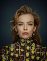photo 4 in Jodie Comer gallery [id1100362] 2019-01-22